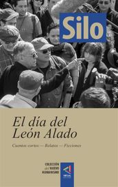 [Colección del Nuevo Humanismo] El día del León Alado