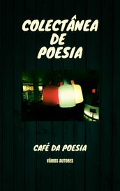 Colectânea de Poesia