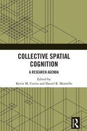 Collective Spatial Cognition