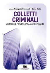 Colletti criminali