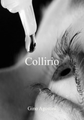 Collirio