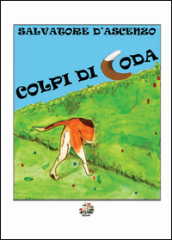 Colpi di coda