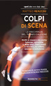 Colpi di scena. Le dieci magie del tennis d autore