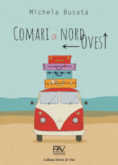 Comari a nord ovest