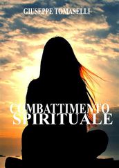 Combattimento spirituale