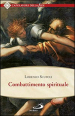 Combattimento spirituale