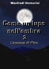 Come un Lupo nell ombra 2