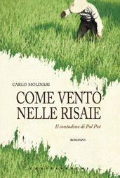 Come vento nelle risaie