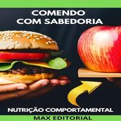 Comendo com Sabedoria