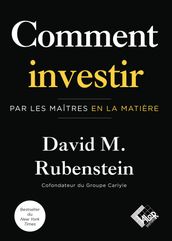 Comment investir