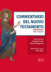 Commentario del Nuovo Testamento. Ediz. integrale