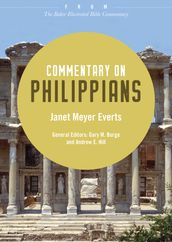 Commentary on Philippians