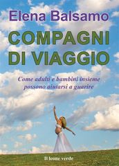 Compagni di viaggio