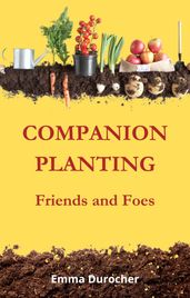 Companion Planting