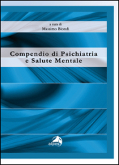 Compendio di psichiatria e salute mentale