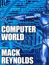 Computer World