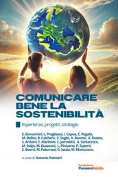 Comunicare bene la sostenibilità