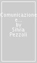 Comunicazione e fuga. Domande di senso nella modernità disincantata