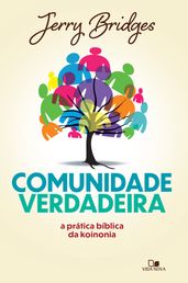 Comunidade verdadeira