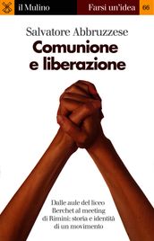 Comunione e liberazione