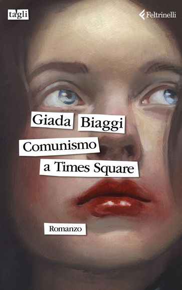 Comunismo a Times Square - Giada Biaggi