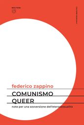 Comunismo queer