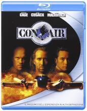 Con Air