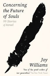 Concerning the Future of Souls