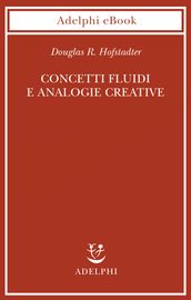 Concetti fluidi e analogie creative