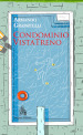 Condominio VistaTreno