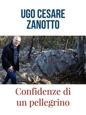 Confidenze di un pellegrino