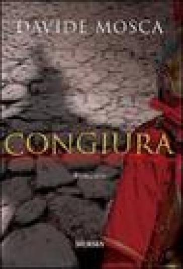 Congiura - Davide Mosca