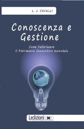 Conoscenza e gestione