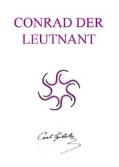 Conrad der Leutnant