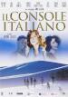 Console Italiano (Il)