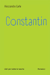 Constantin