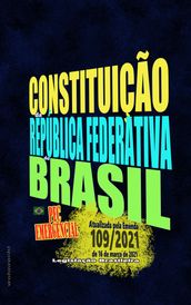 Constituição da República Federativa do Brasil