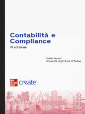 Contabilità e compliance