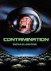 Contamination