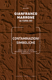 Contaminazioni simboliche