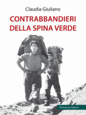 Contrabbandieri della spina verde