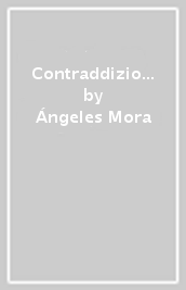 Contraddizioni-Uccelli