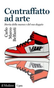 Contraffatto ad arte