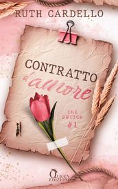 Contratto d amore