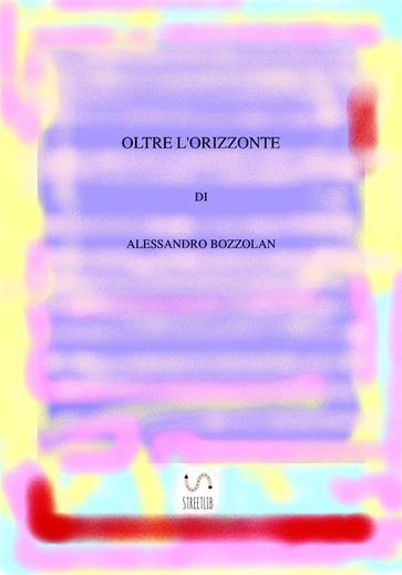 Contributi allo studio dell'Adhyatma Ramayana - Alessandro Bozzolan