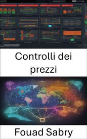 Controlli dei prezzi