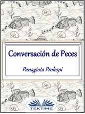 Conversación De Peces