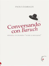 Conversando con Baruch