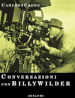 Conversazioni con Billy Wilder