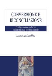 Conversione e riconciliazione